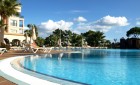 Portugal’s Most Spectacular Hotels