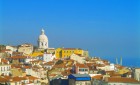 The culture of Portugal