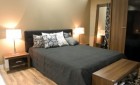 Accommodation Ideas for Budget Travel
